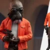 Star Wars: Una Nueva Esperanza Figura Movie Masterpiece 1/6 Ponda Boba