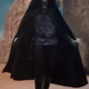 Star Wars: Una Nueva Esperanza Figura Movie Masterpiece 1/6 Garindan