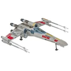 Star Wars Vintage Collection Luke Skywalker Red 5 X-Wing Exclusive