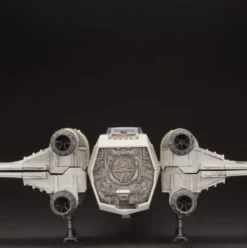 Star Wars Vintage Collection Luke Skywalker Red 5 X-Wing Exclusive