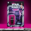 Star Wars Vintage Collection Wave 3 2020 Hasbro