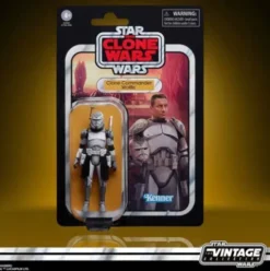 Star Wars Vintage Collection Wave 3 2020 Hasbro