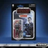 Star War The Vintage Collection Starkiller Vader´S Apprentice