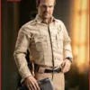 Stranger Things Figura 1/6 Jim Hopper (Season 1) 32 cm