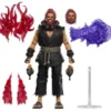 Street Fighter Figura Akuma 15 cm