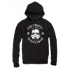 Sudadera con Capucha Stormtrooper Galactic Empire Star Wars