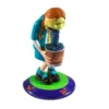 Sujetalibros Weasley Vómito de Pastillas Harry Potter Noble Collection