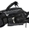Supergirl (2026) DC Theatrical Vehicles Vehículo Lobo’s Spacehog 33 cm