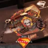 Supergirl Figura 1/6 Movie Masterpiece Lobo