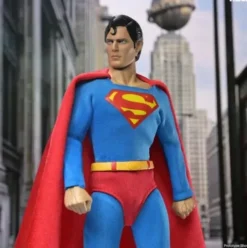 Superman (1978) Clothed Figura Superman 20 cm