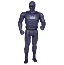 Superman (2025) DC Direct Figura Super Powers Ultraman 12 cm