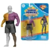 Superman (2025) DC Direct Figura Super Powers Metamorpho 13 cm