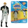 Superman (2025) DC Direct Figura Super Powers Green Lantern Guy Gardner 12 cm