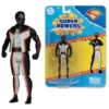 Superman (2025) DC Direct Super Powers Figuras 13 cm Wave 12