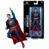 Superman (2025) DC Multiverse Figura Superman18 cm (Nueva Caja)