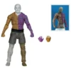 Superman (2025) DC Multiverse Figura Metamorpho 17 cm