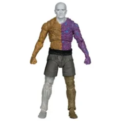 Superman (2025) DC Multiverse Figura Metamorpho 17 cm