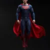 Superman Figura 1/6 Inart Superman