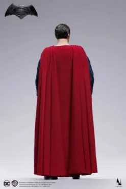 Superman Figura 1/6 Inart Superman