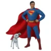 Superman (2025) Figura 1/12 Superman 17 cm
