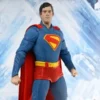Superman (2025) Figura 1/4 Superman 45 cm