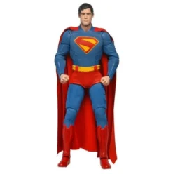 Superman (2025) Figura 1/4 Superman 45 cm