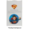 Superman (2025) Head Knocker Superman 21 cm