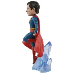 Superman (2025) Head Knocker Superman 21 cm