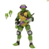 Teenage Mutant Ninja Turtles Fortnite Donatello Action Figure Neca