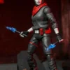 Teenage Mutant Ninja Turtles: The Last Ronin Figura April (Nightwatcher) 18 cm