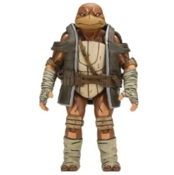 Teenage Mutant Ninja Turtles: The Last Ronin Figura Ultimate Moja (Re-Evolution) 18 cm