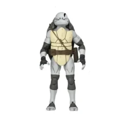 Teenage Mutant Ninja Turtles: The Last Ronin Figura Ultimate Uno (Re-Evolution) 19 cm