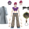 Teenage Mutant Ninja Turtles Ultimates Figura Wave 14 April O’Neil