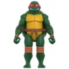 Teenage Mutant Ninja Turtles Figura Ultimates Wave 12 Raphael 18 cm