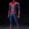 The Amazing Spider-Man 2 Figura S.H. Figuarts Spider-Man 15 cm