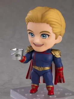 The Boys Figura Nendoroid Homelander 10 cm