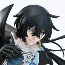 The Case Study of Vanitas Estatua PVC 1/7 Prisma Wing Vanitas 28 cm