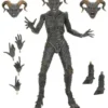The Conjuring Universe Figura Ultimate Malthus the Demon 18 cm