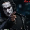 The Crow Eric Draven 1/6 Luxury Action Figure Standard Edition