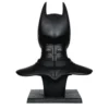 The Dark Knight DC Direct Réplica 1/1 Máscara de Batman 54 cm