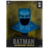 The Dark Knight Returns DC Direct Mini Réplica 1/3 Máscara de Batman 19 cm