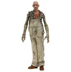 The Devil’s Rejects Figura Tiny (Overalls) 18 cm