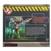 The Family That Busts Together Plasma Series Ghostubusters Afterlife