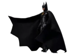 The Flash Figura S.H. Figuarts Batman 15 cm