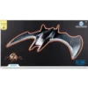 The Flash Movie Vehículo Batwing (Gold Label) 86 cm