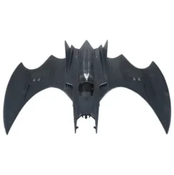 The Flash Movie Vehículo Batwing (Gold Label) 86 cm