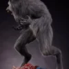 The Howling Estatua Epic Series 1/3 The Howling 97 cm