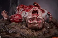 The Howling Estatua Epic Series 1/3 The Howling 97 cm
