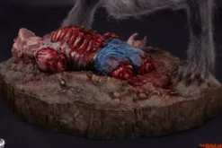 The Howling Estatua Epic Series 1/3 The Howling 97 cm