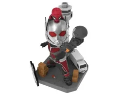 The Infinity Saga Diorama PVC D-Stage Antman 14 cm